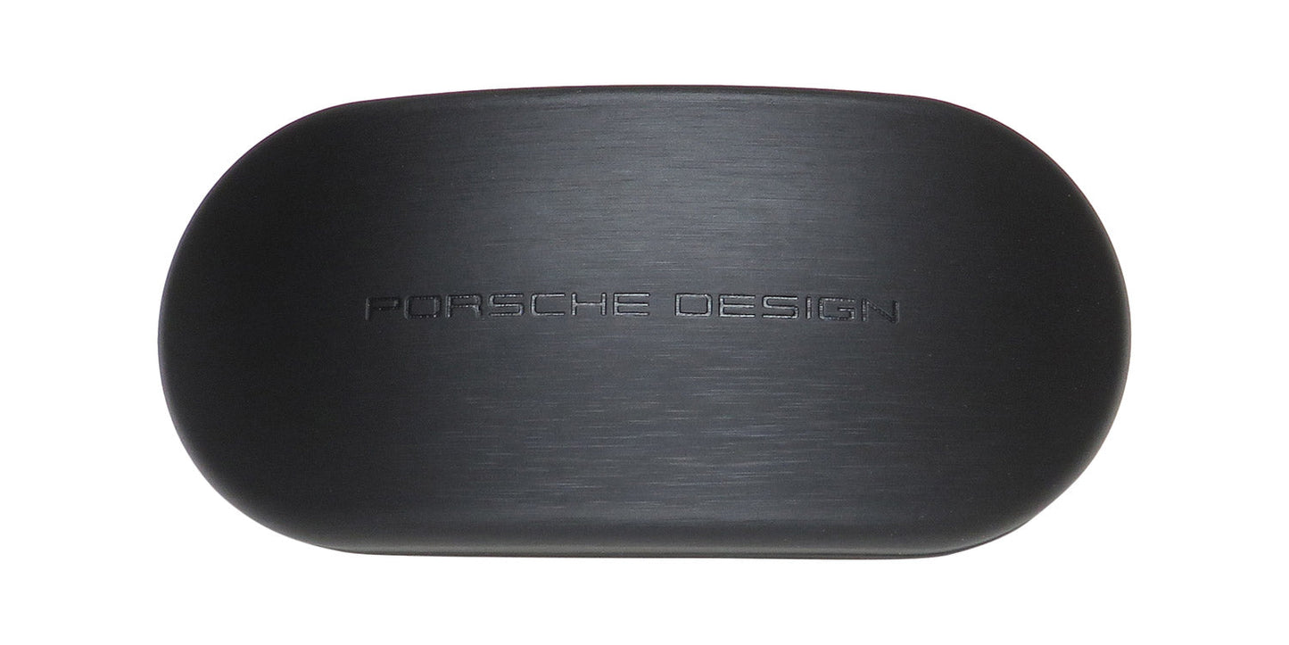Porsche Design P8920 Sunglasses