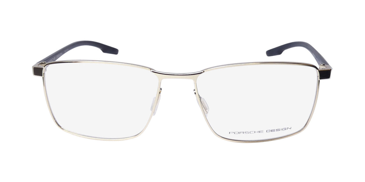 Porsche Design P8733 Eyeglasses