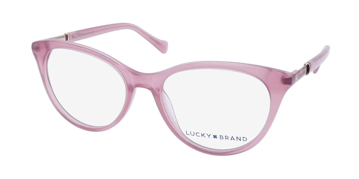 Lucky Brand Vlbd235 Eyeglasses