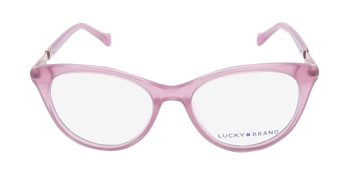 Lucky Brand Vlbd235 Eyeglasses