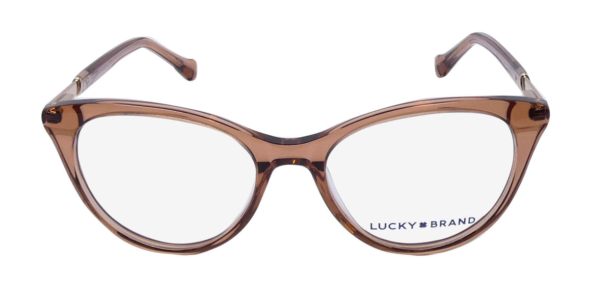 Lucky Brand Vlbd235 Eyeglasses