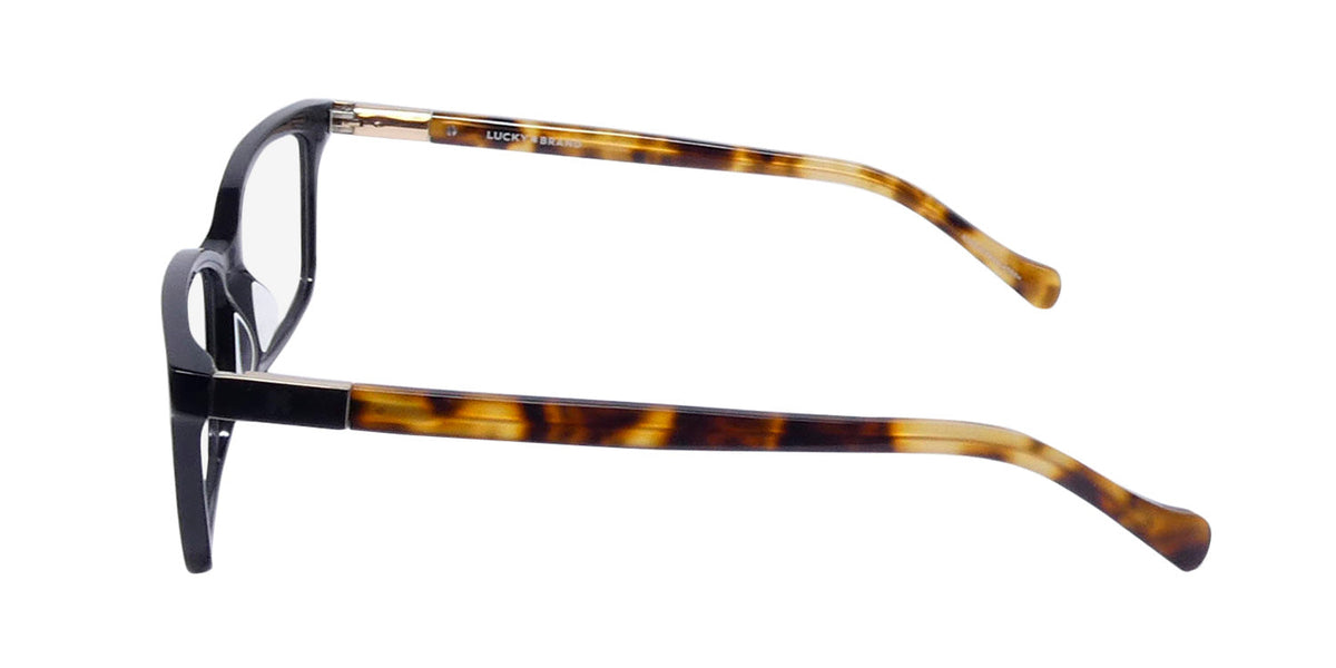 Lucky Brand D224 Eyeglasses