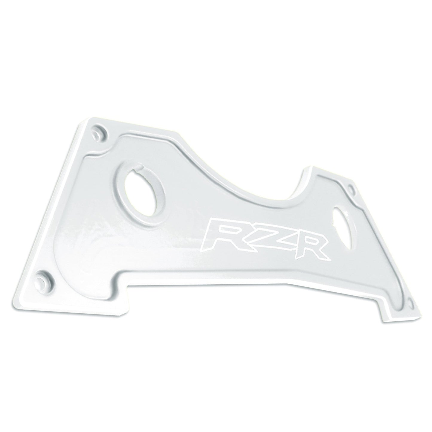 RZR XP1000 8 Switch Dash Panel