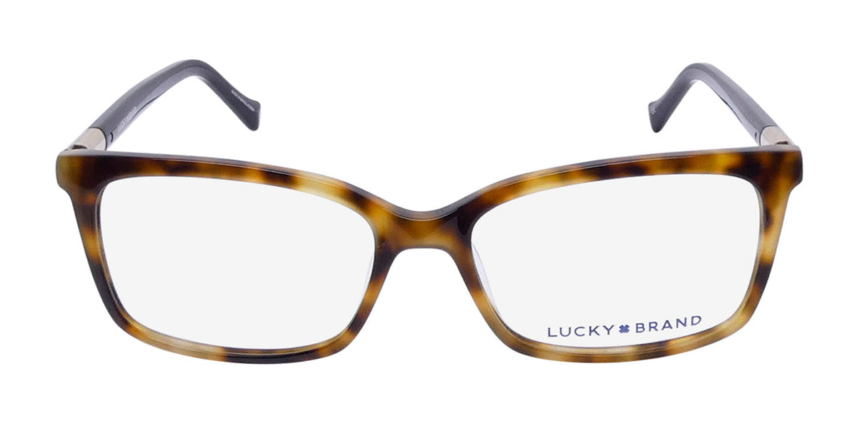 Lucky Brand D224 Eyeglasses