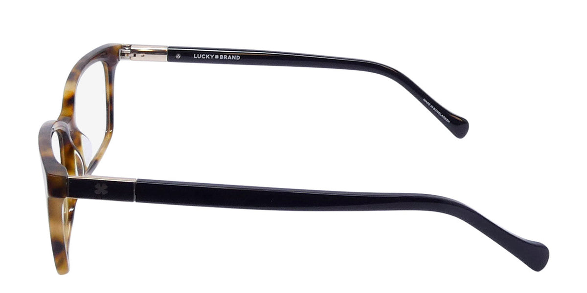 Lucky Brand D224 Eyeglasses