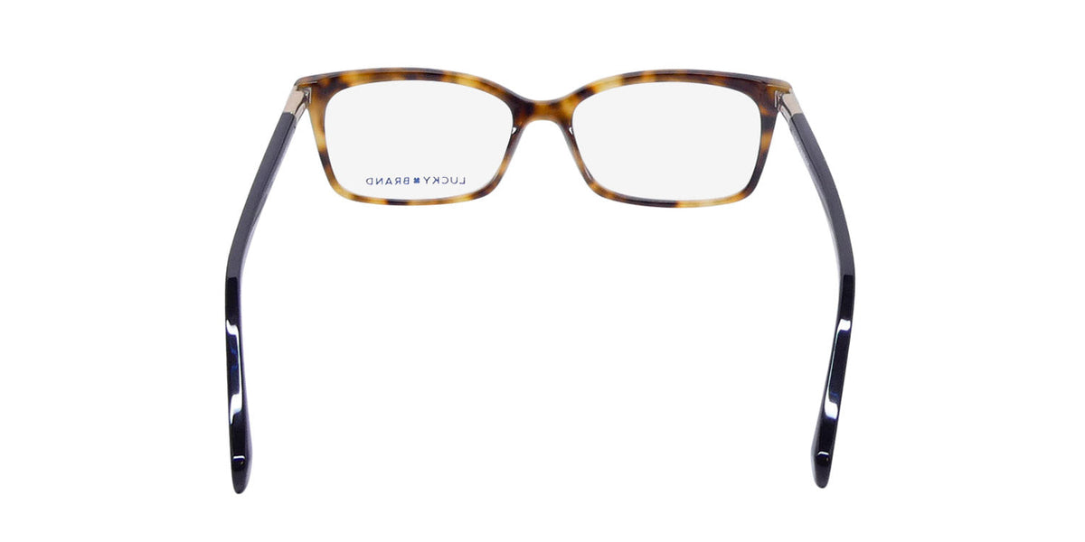 Lucky Brand D224 Eyeglasses