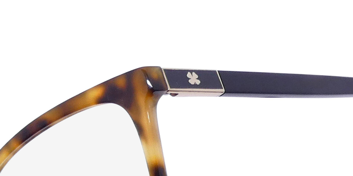 Lucky Brand D224 Eyeglasses