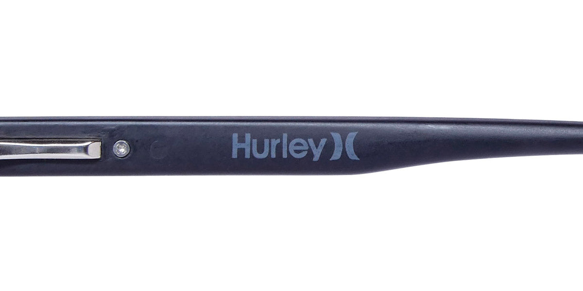 Hurley Hrm 1000 Readers