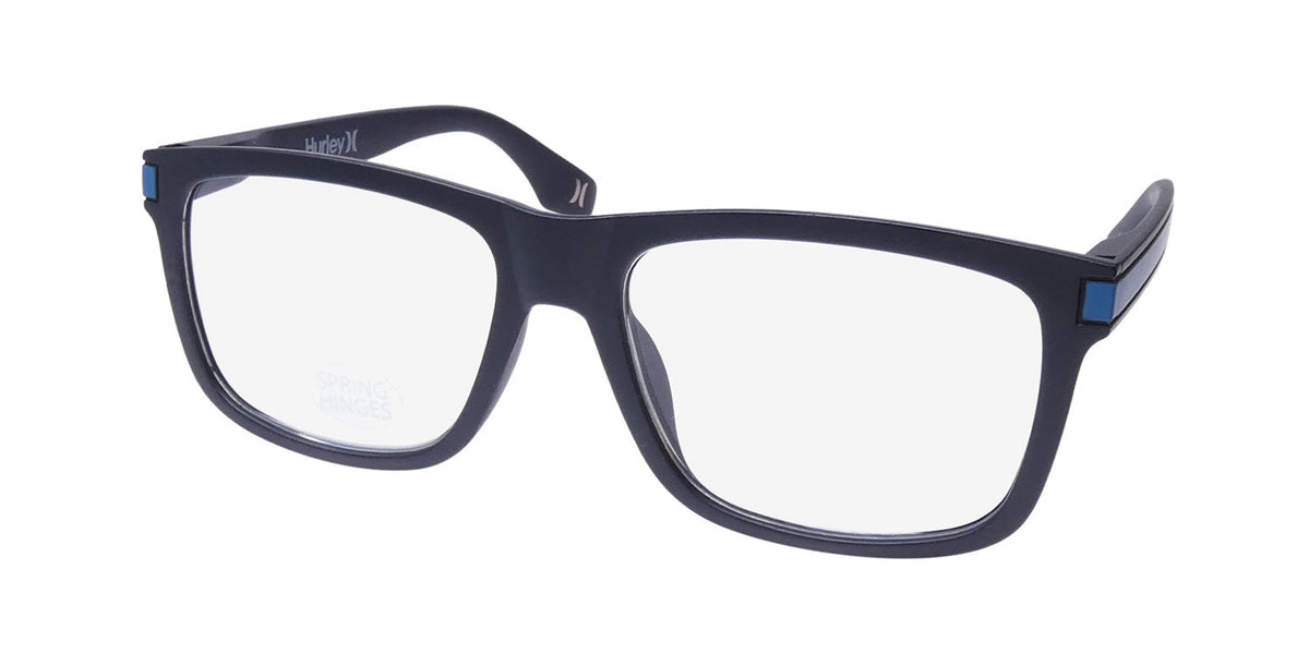 Hurley Hrm 1001 Readers