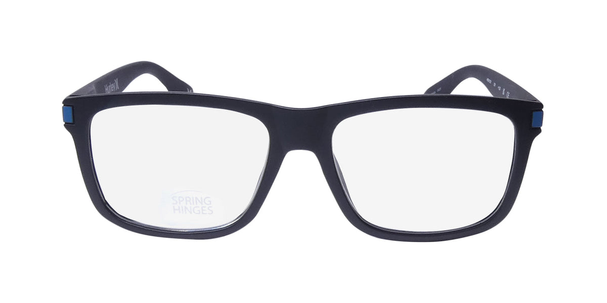 Hurley Hrm 1001 Readers