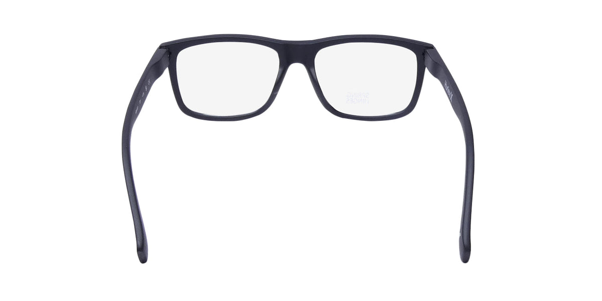 Hurley Hrm 1001 Readers
