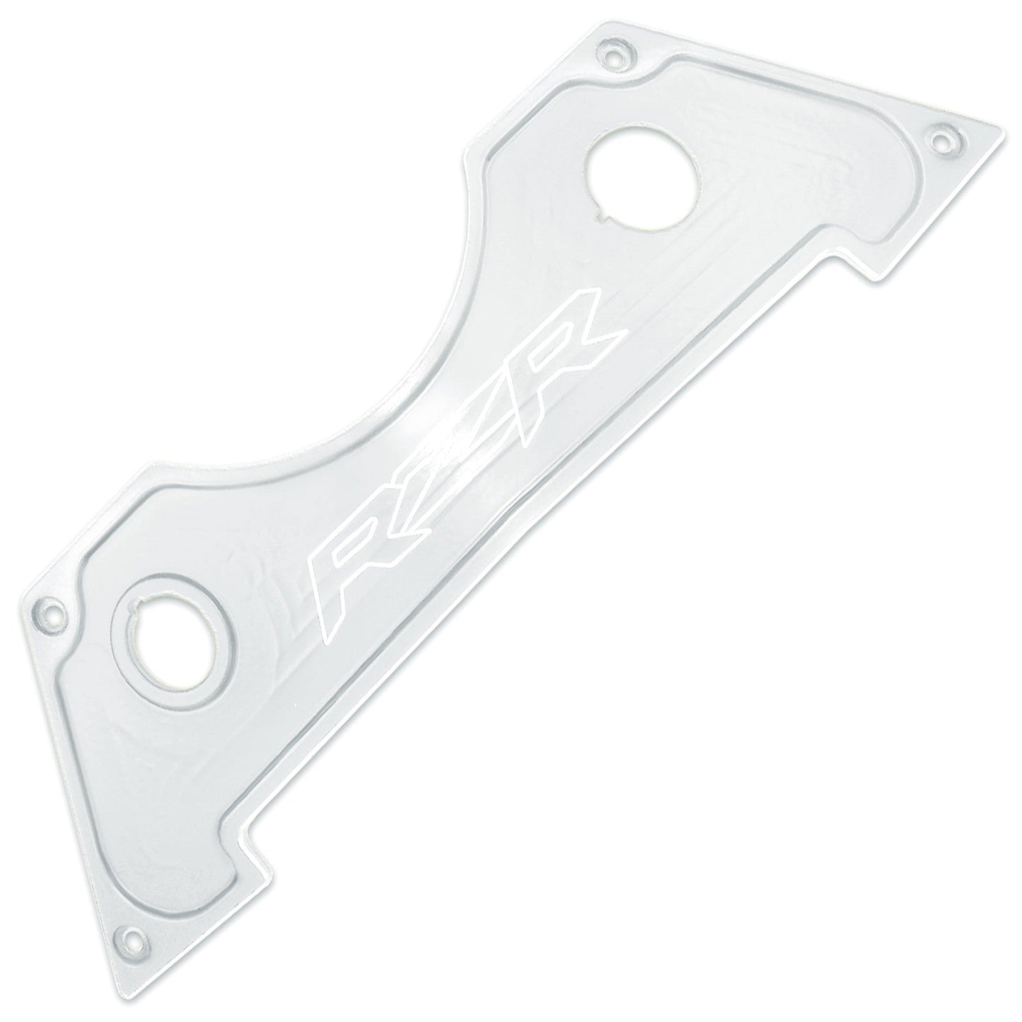RZR XP1000 8 Switch Dash Panel