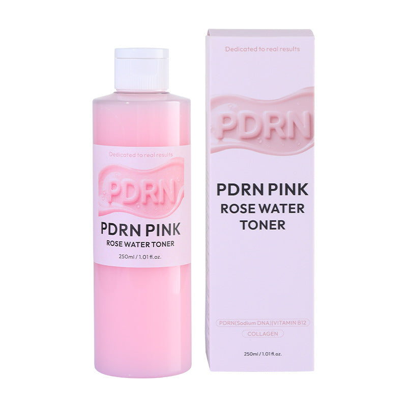 Facial Care Set Series