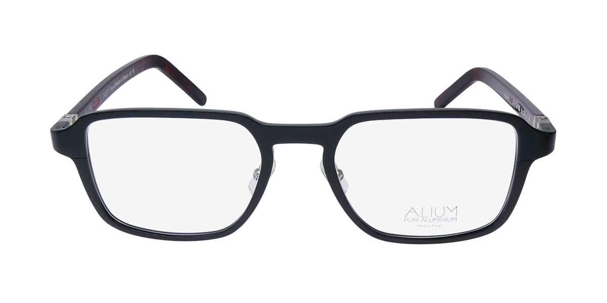 Face à Face Alium Club 3 Eyeglasses
