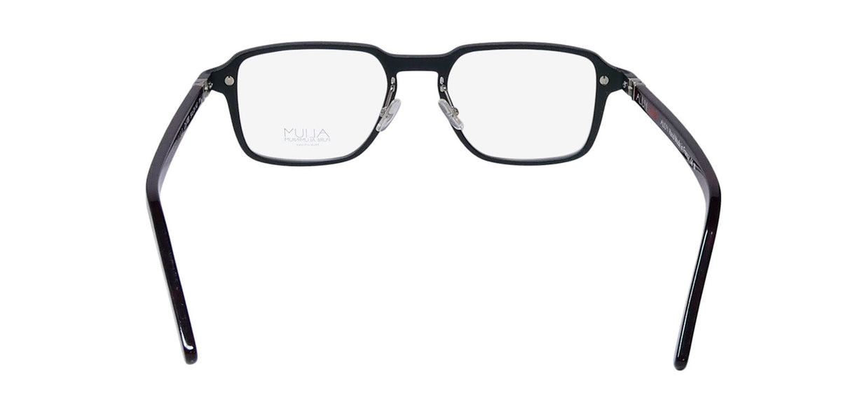 Face à Face Alium Club 3 Eyeglasses