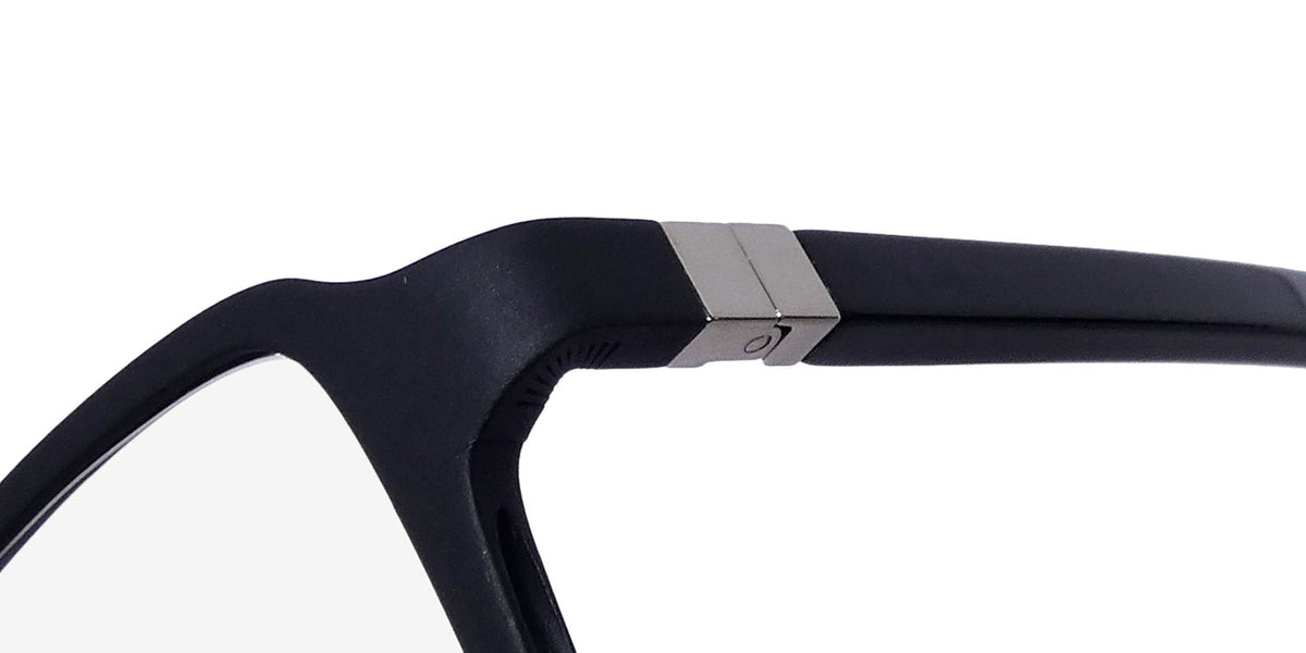 Face à Face Alium Club 3 Eyeglasses