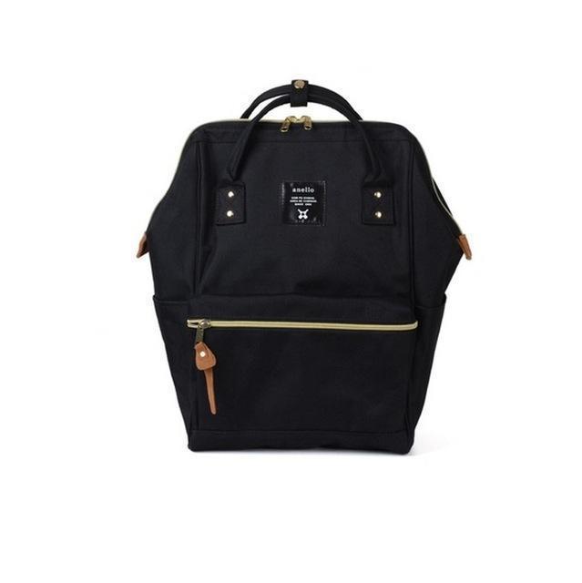 Casual Daypack Handbag