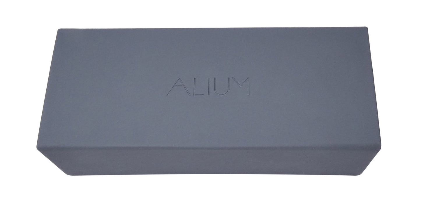 Face à Face Alium Watt 2 Eyeglasses