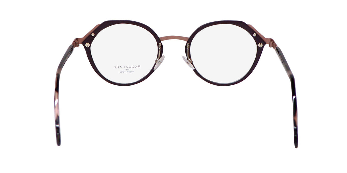 Face à Face Memfis 2 Eyeglasses