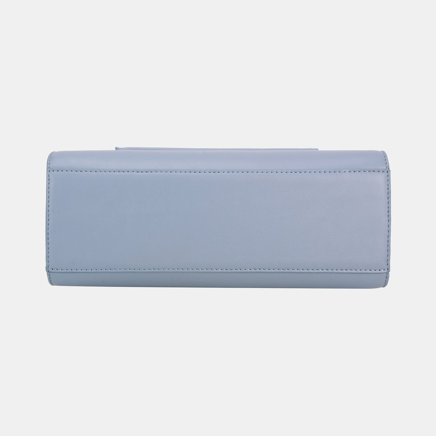 Bolso de Piel Sintética David Jones