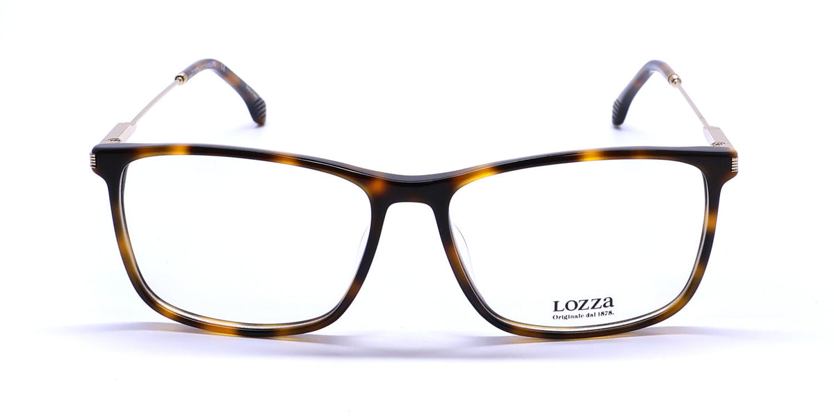 Lozza Vl4212 Eyeglasses