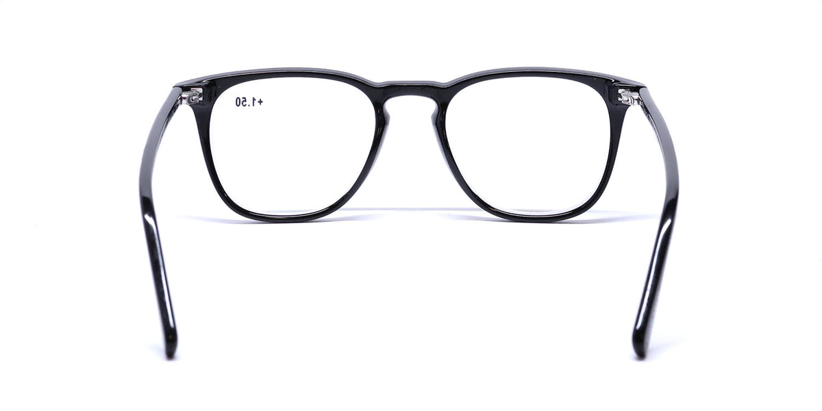 Diff Compliments Griffin Blue Light Lens Readers