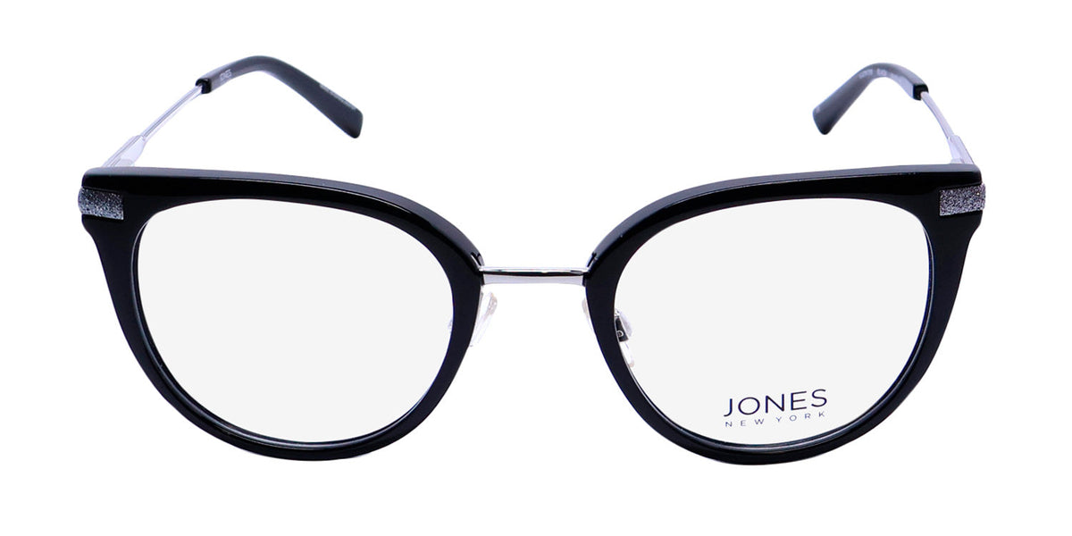 Jones New York Vjon789 Eyeglasses