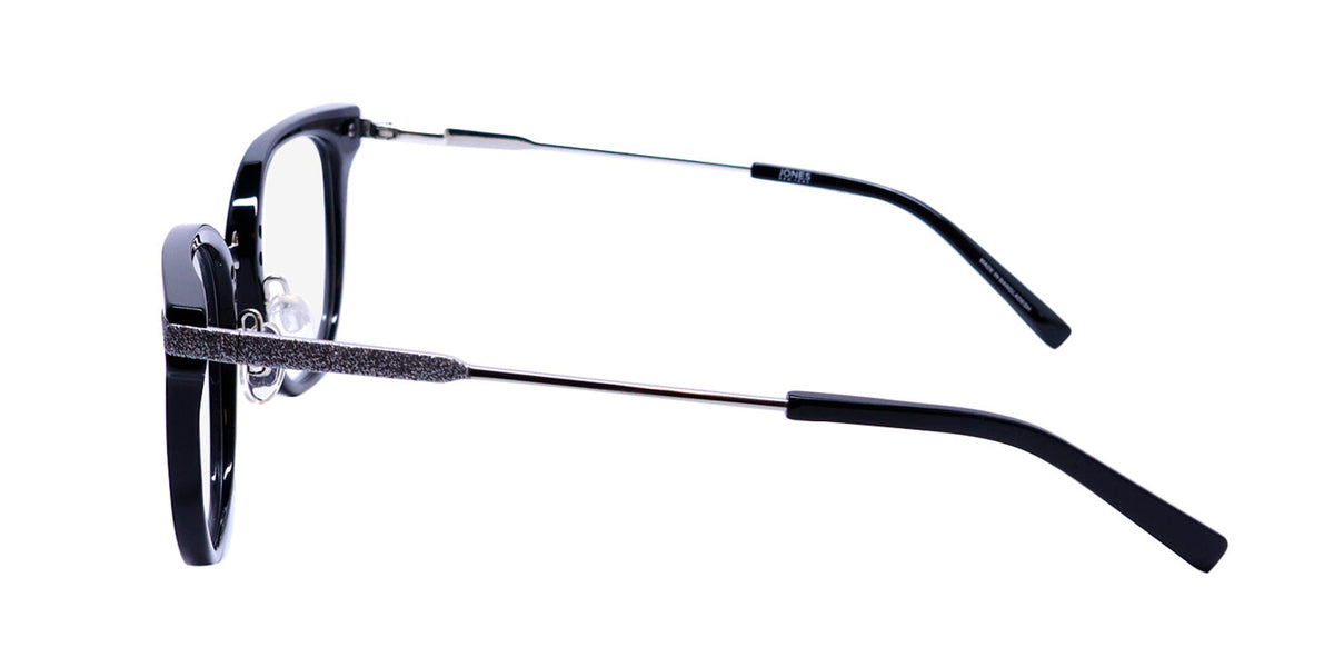 Jones New York Vjon789 Eyeglasses