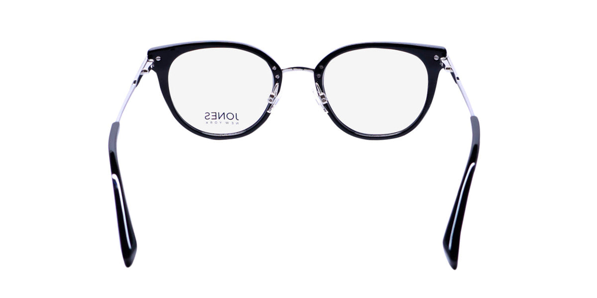 Jones New York Vjon789 Eyeglasses