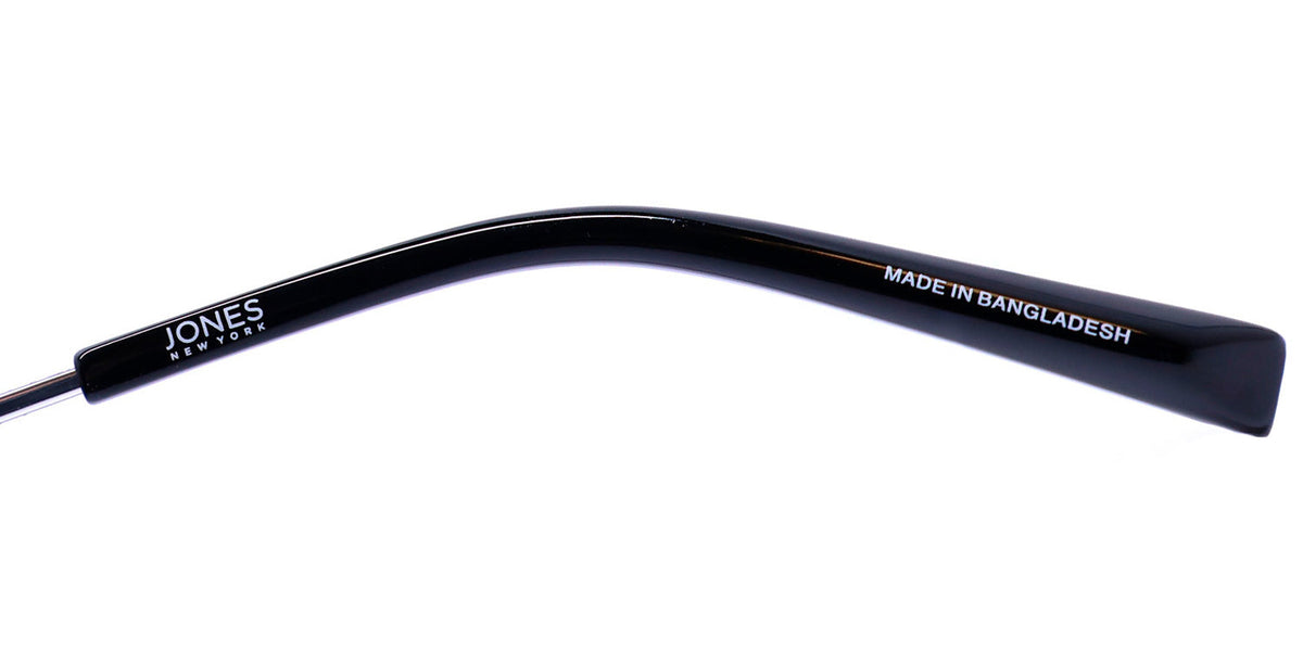 Jones New York Vjon789 Eyeglasses