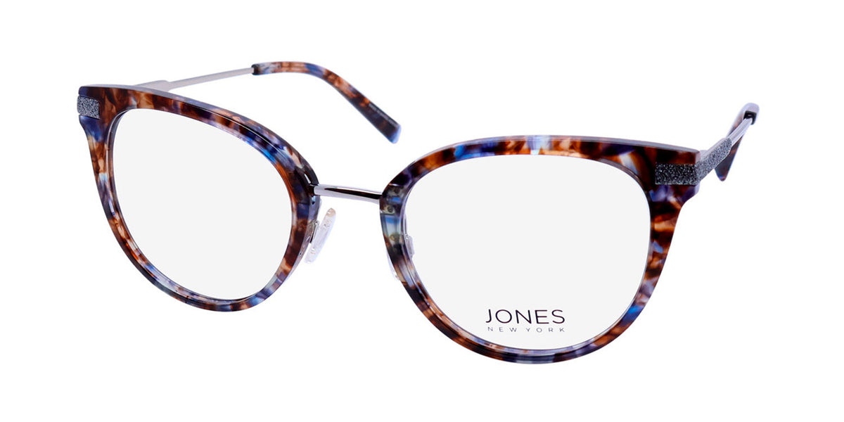 Jones New York Vjon789 Eyeglasses