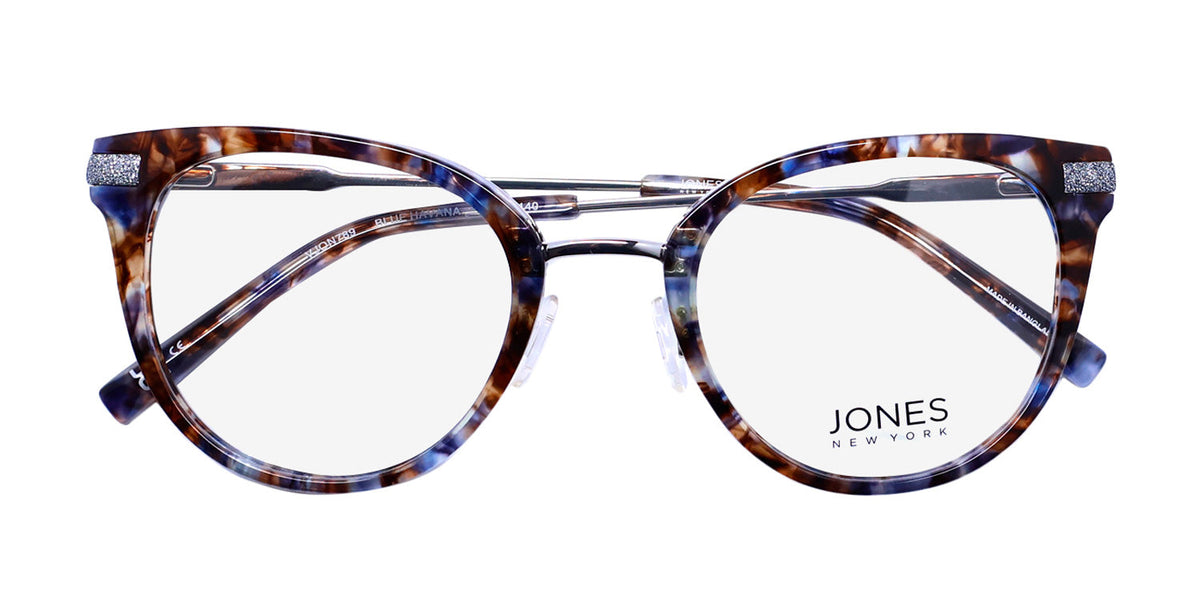 Jones New York Vjon789 Eyeglasses