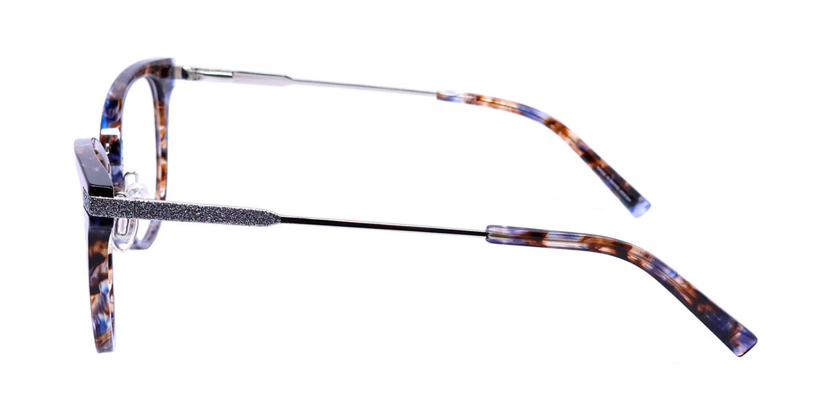 Jones New York Vjon789 Eyeglasses