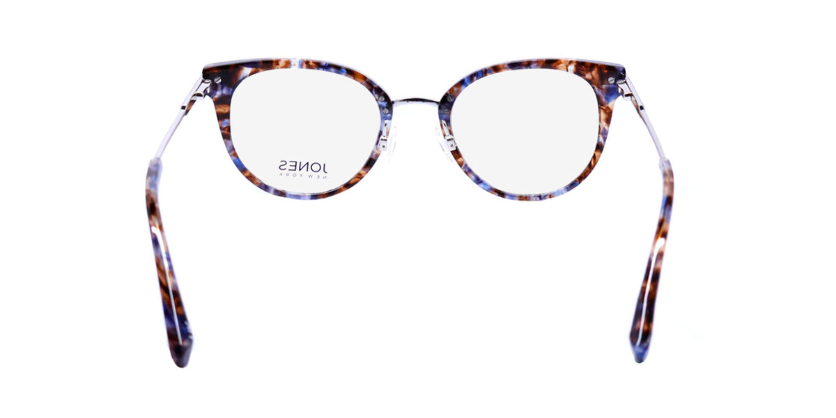 Jones New York Vjon789 Eyeglasses