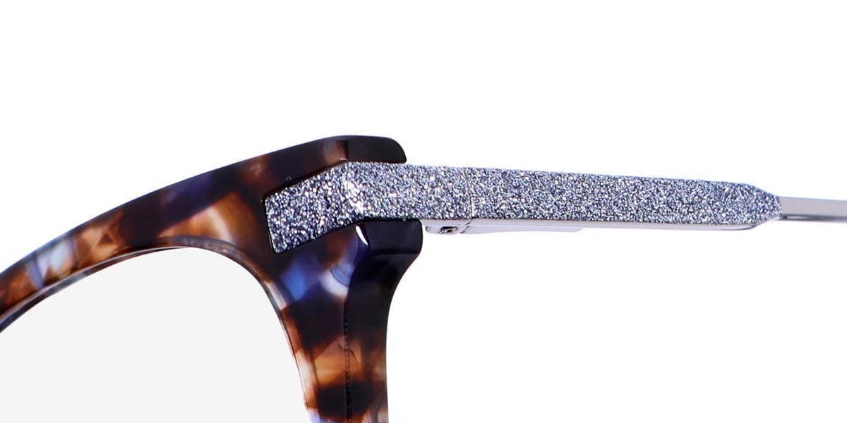 Jones New York Vjon789 Eyeglasses