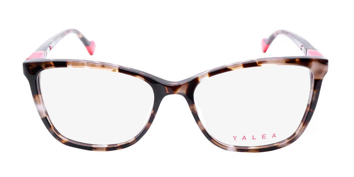 Yalea Vya008 Ruth Eyeglasses
