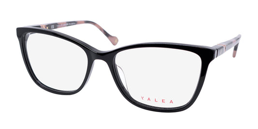 Yalea Vya008 Ruth Eyeglasses