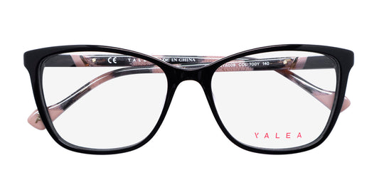 Yalea Vya008 Ruth Eyeglasses