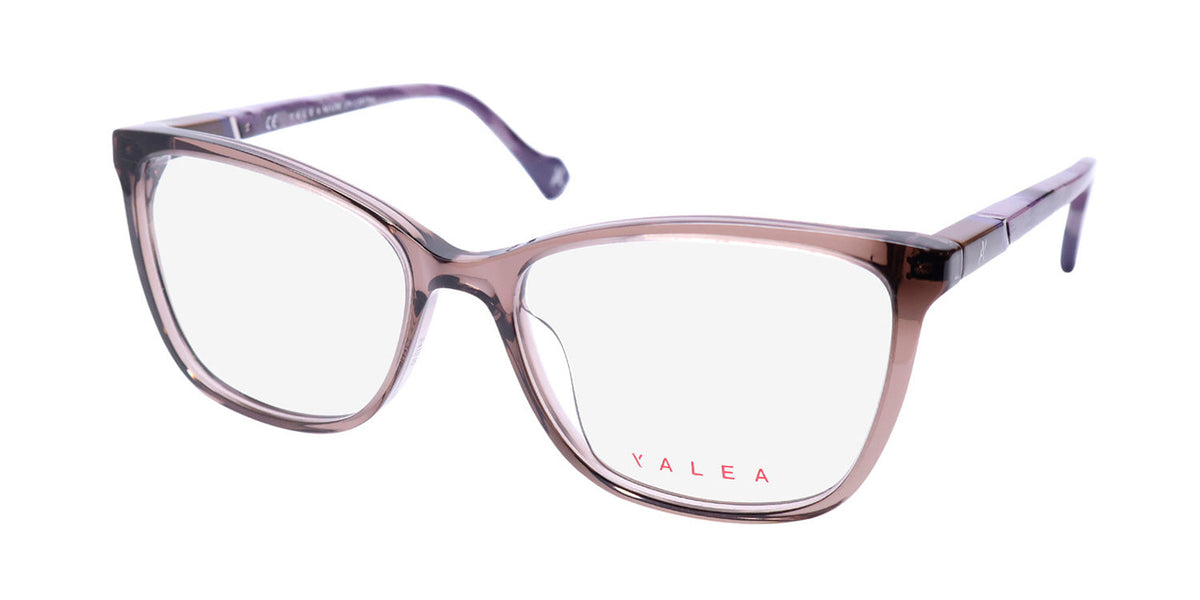 Yalea Vya008 Ruth Eyeglasses