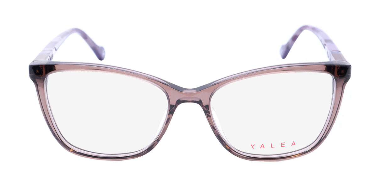 Yalea Vya008 Ruth Eyeglasses