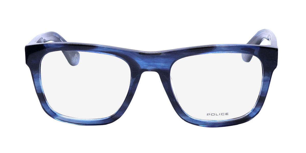 Police Vple37 Origins Bullet 1 Eyeglasses