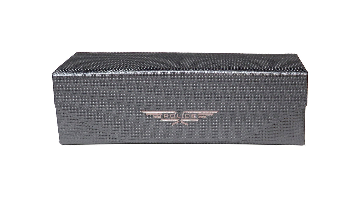 Police Vple37 Origins Bullet 1 Eyeglasses