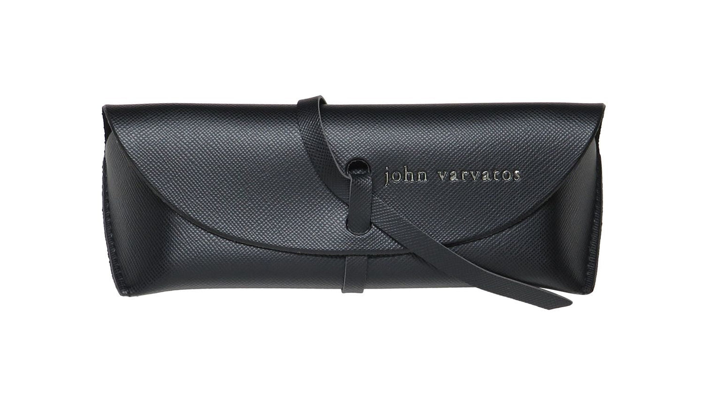 John Varvatos Sjv558 Sunglasses