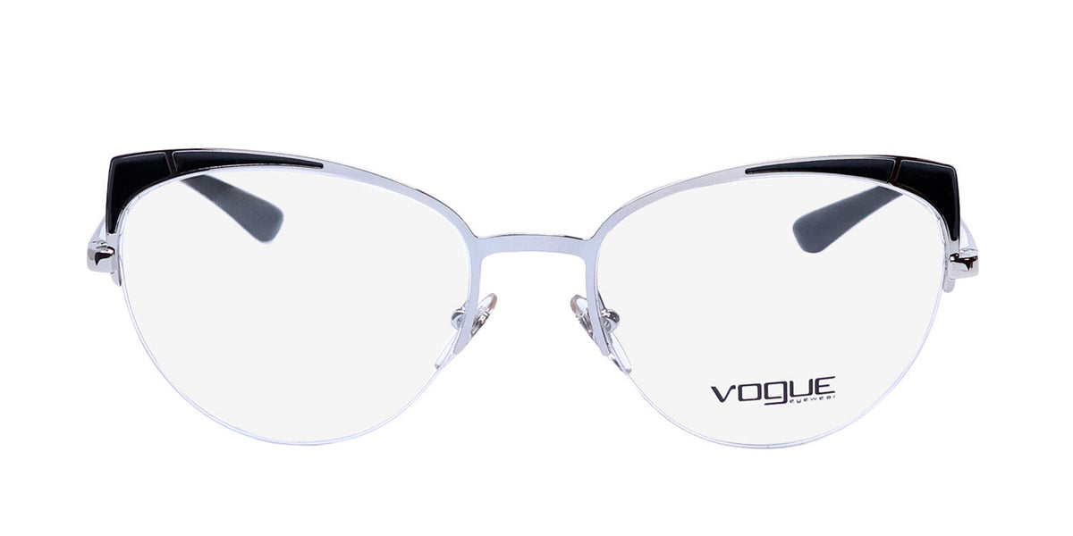 Vogue 4153 Eyeglasses
