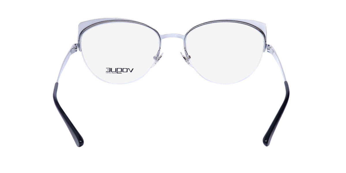 Vogue 4153 Eyeglasses