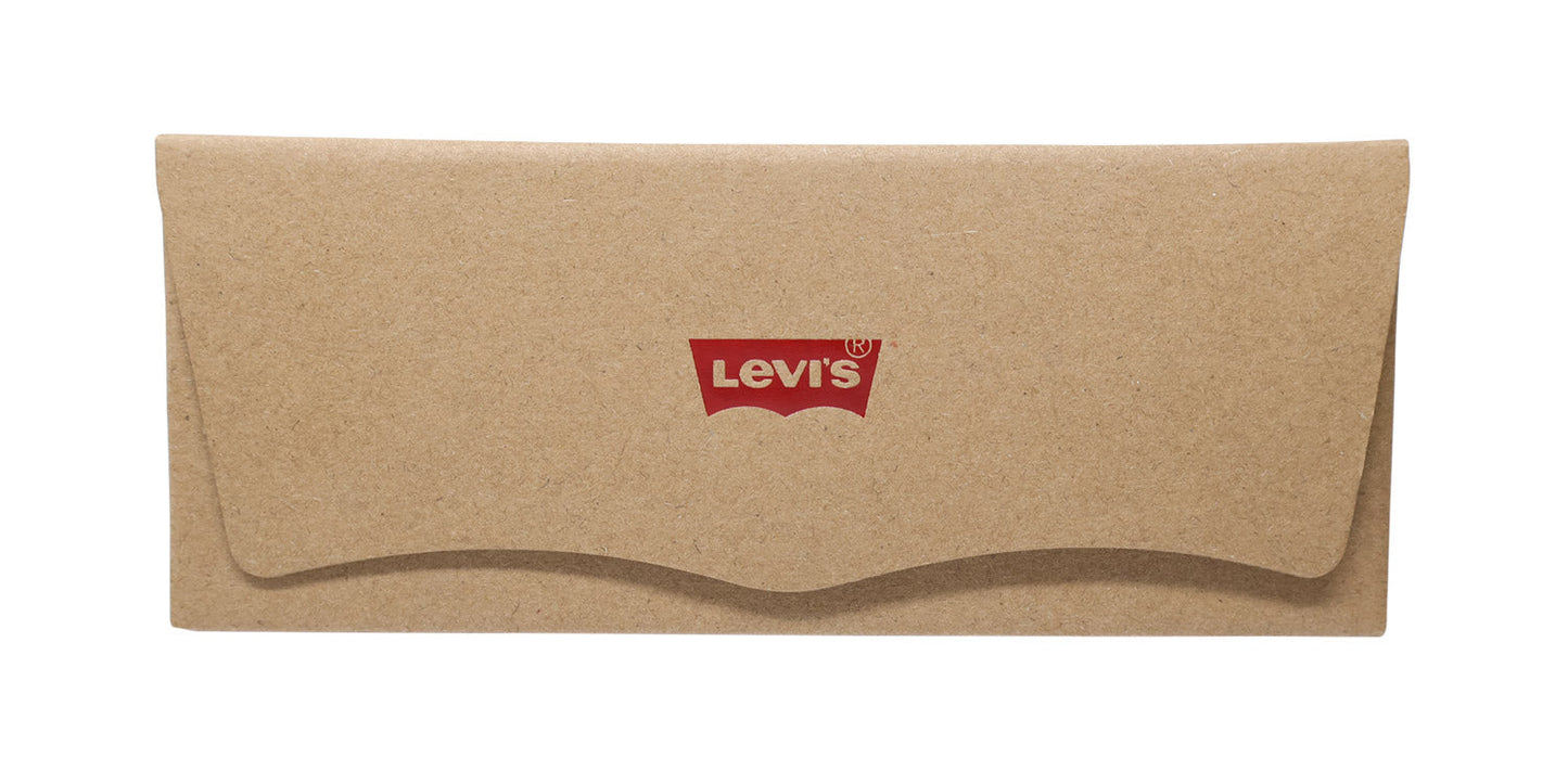 Levi's 5019 Eyeglasses