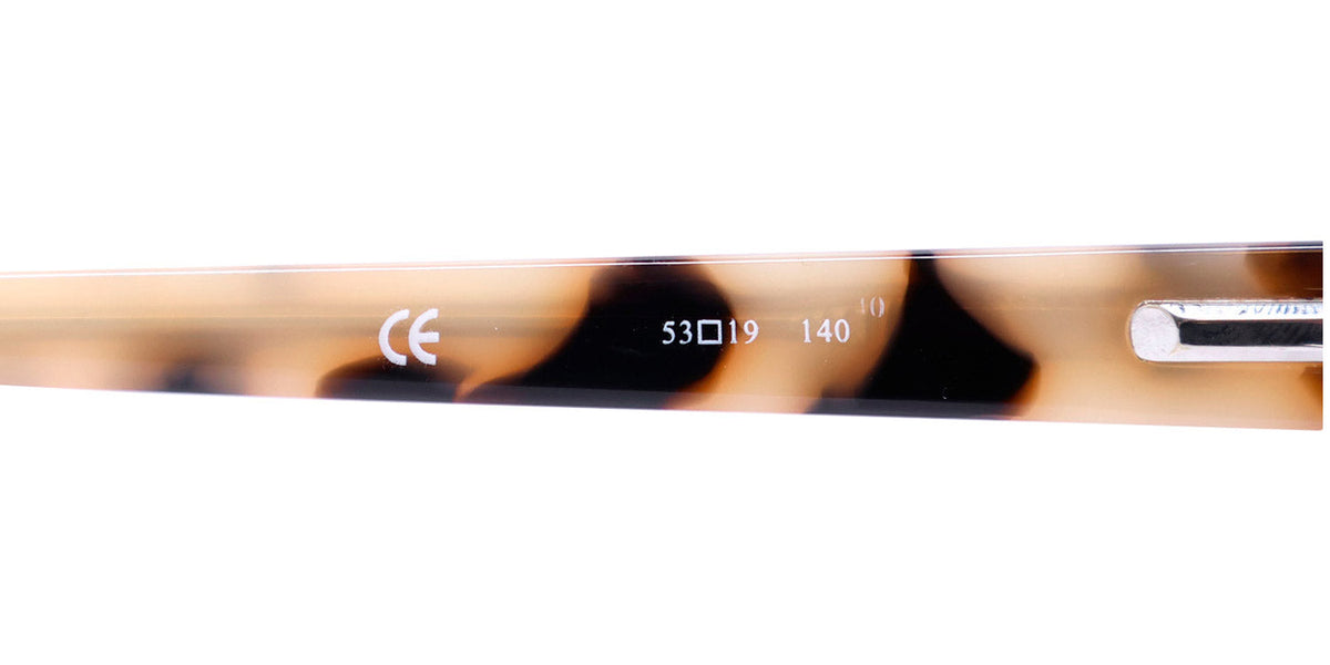 Dereon Dov531 Eyeglasses