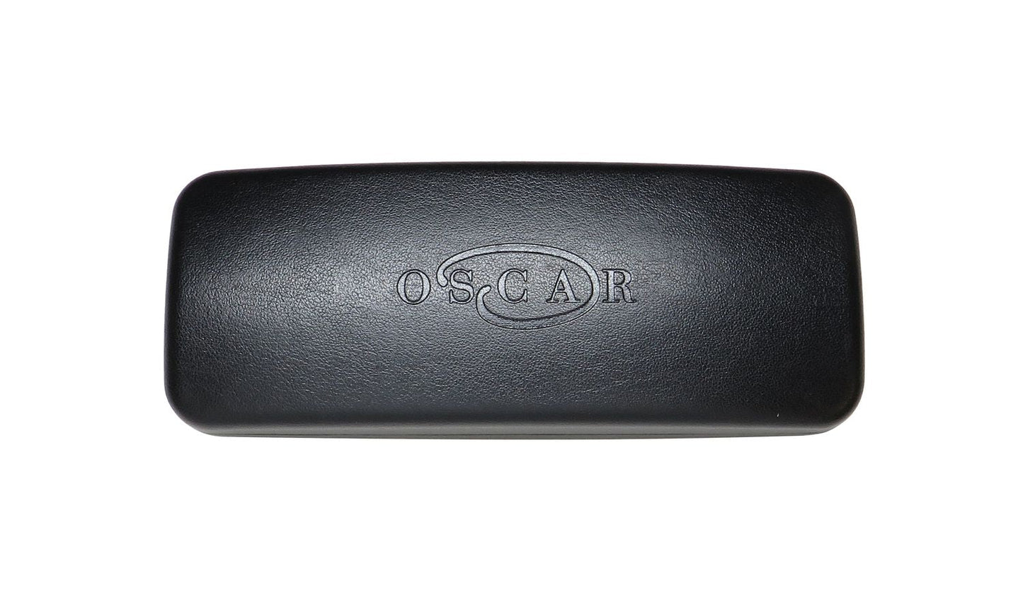 Oscar de la Renta Osl 342 Eyeglasses