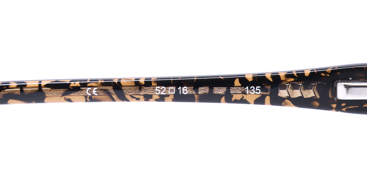 Madison Avenue Mal107 Eyeglasses