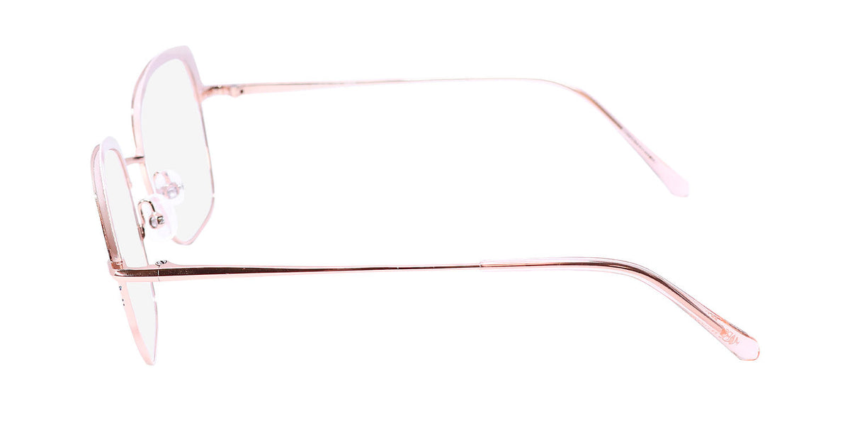 Morel Koali 20118k Eyeglasses